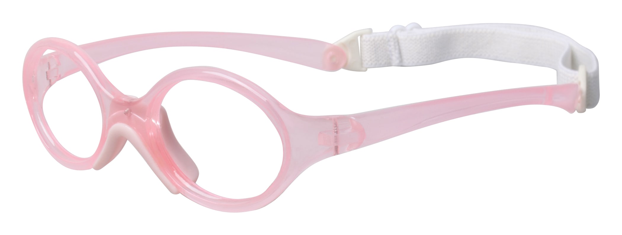 OTIS AND PIPER 4500 in 650