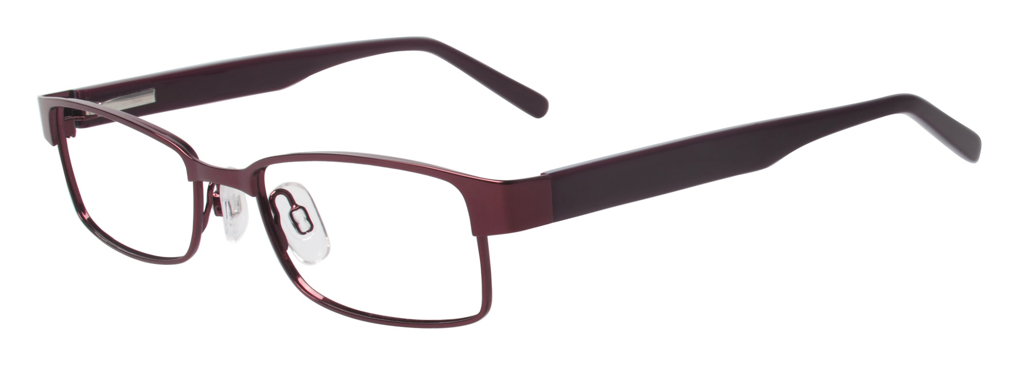 OTIS AND PIPER 4501 in 601