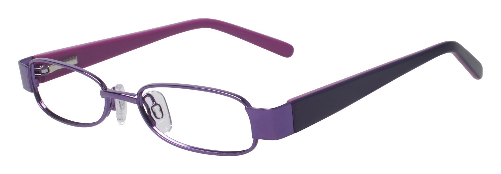 OTIS AND PIPER 5000 in 505