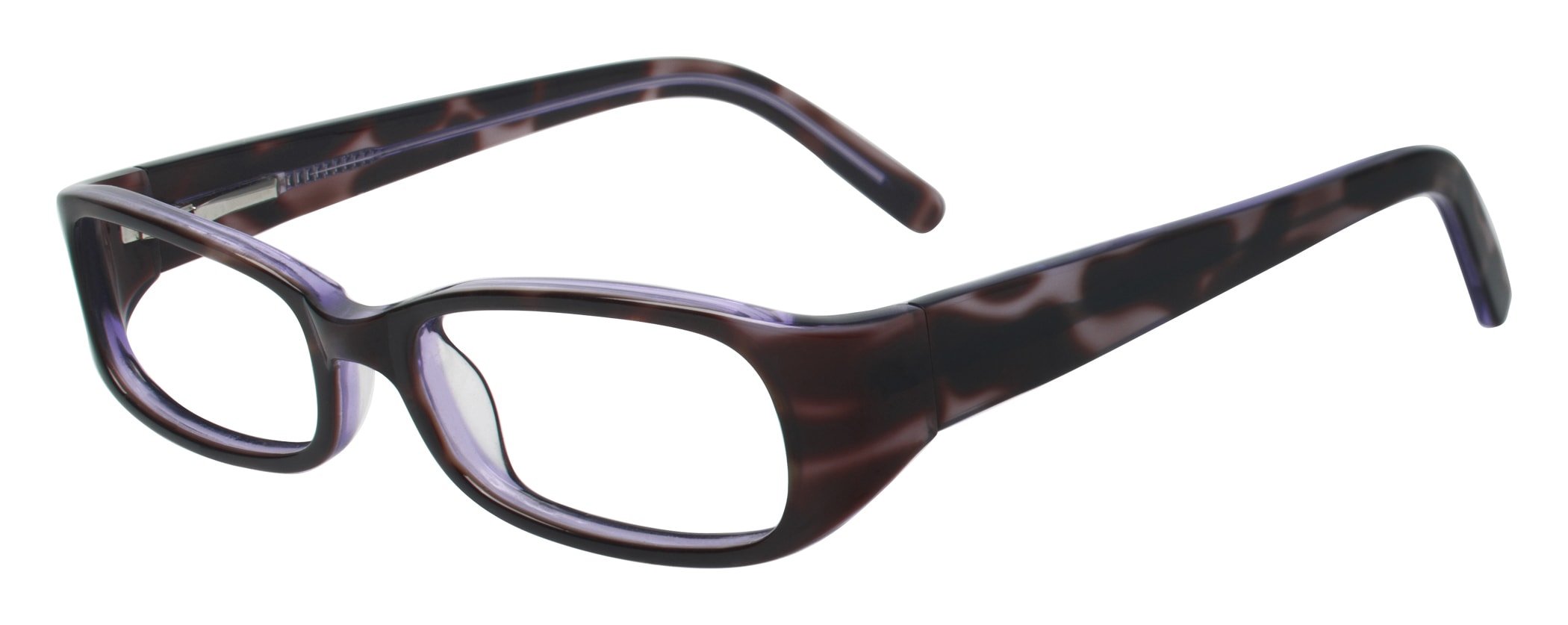 OTIS AND PIPER 5002 in 201