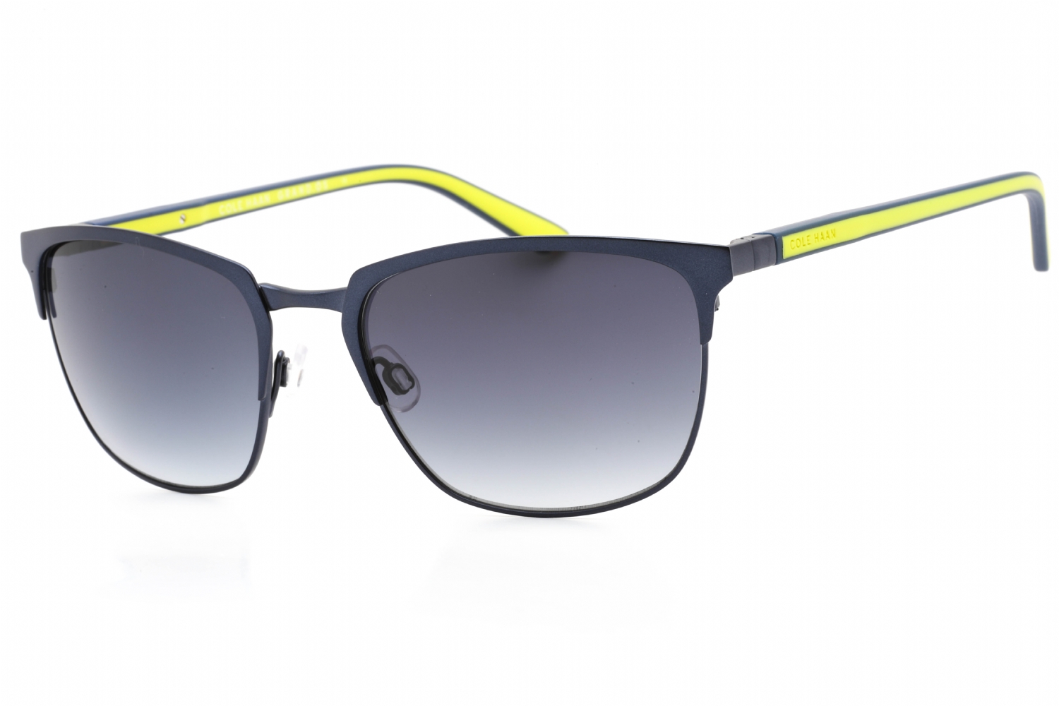 COLE HAAN 6080 in 414