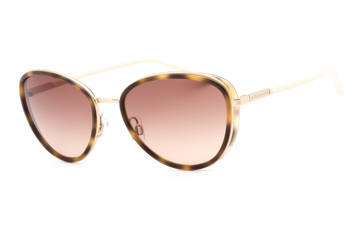 COLE HAAN 7065 in 240