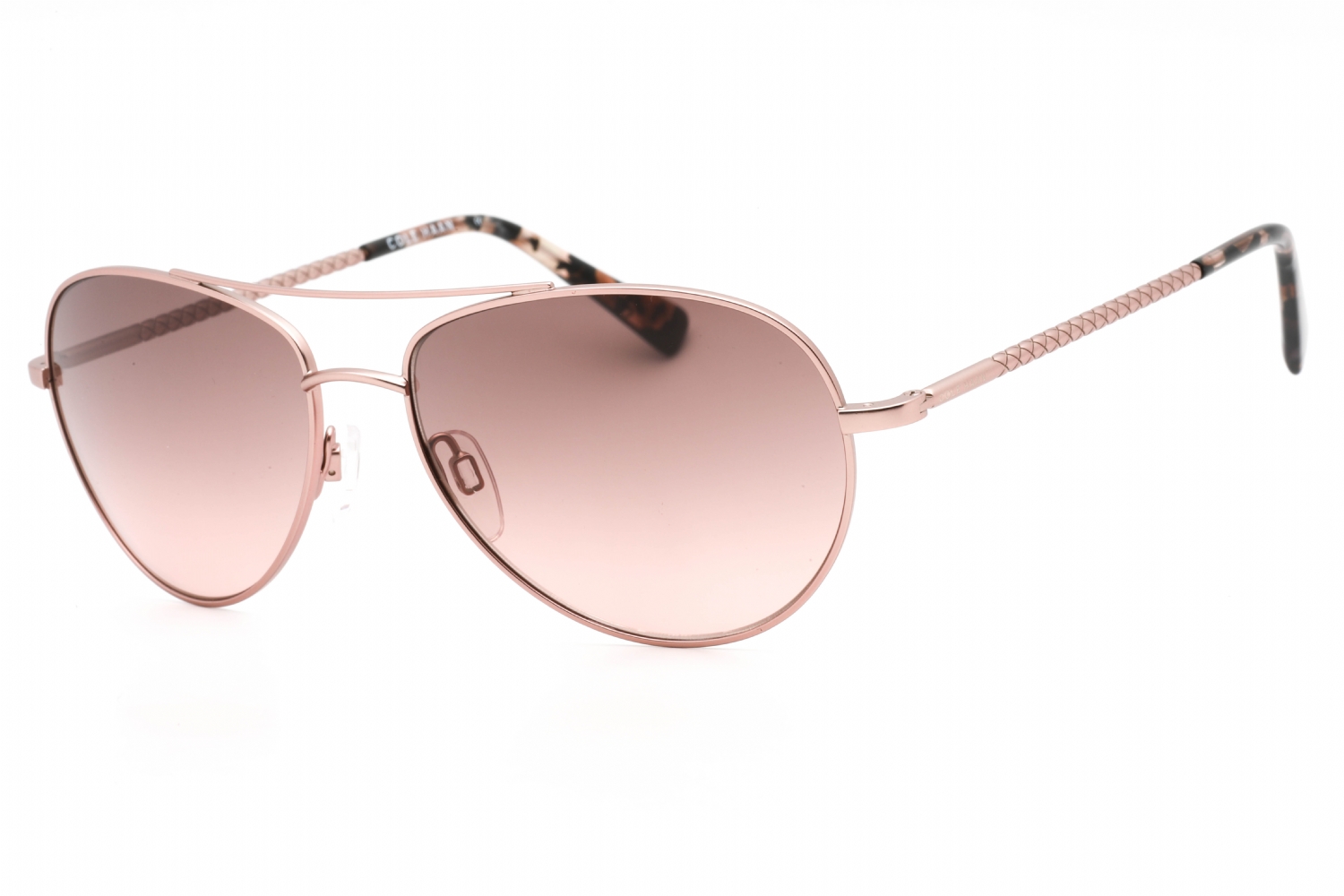 COLE HAAN 7078 in 770