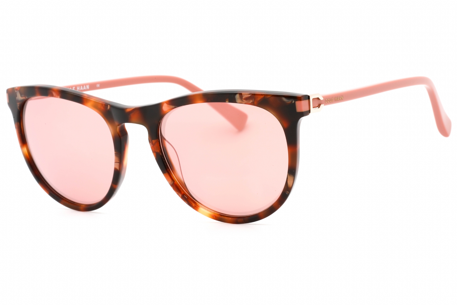 COLE HAAN 7069 in 650