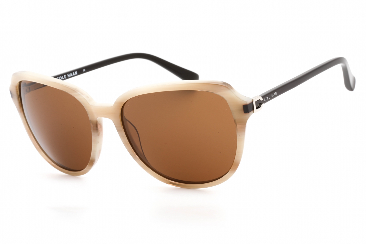 COLE HAAN 7070 in 200