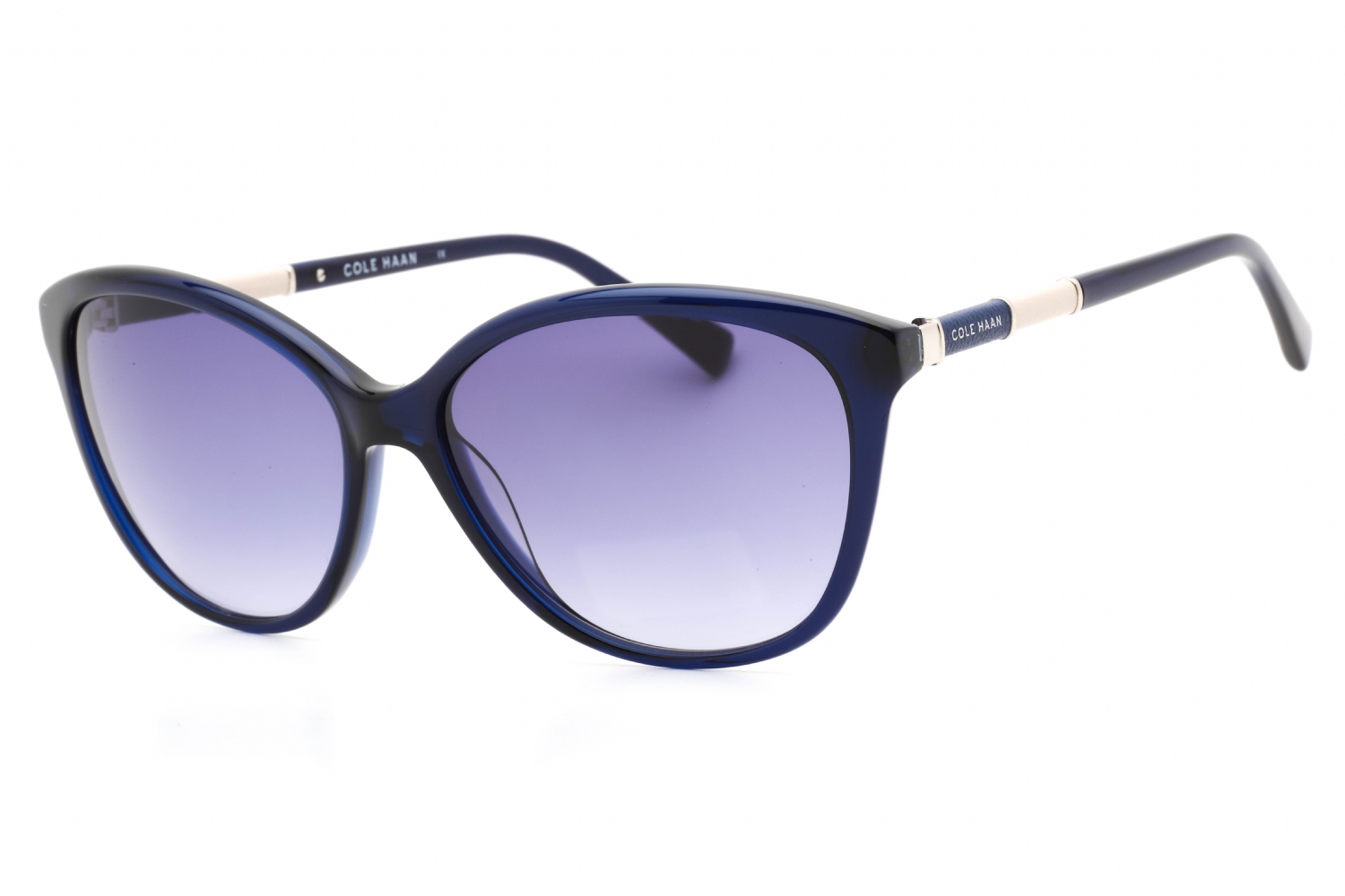 COLE HAAN 7071 in 400