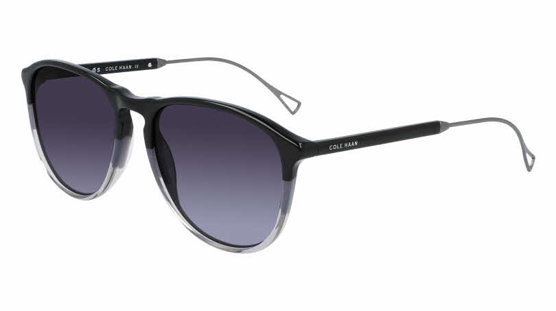 COLE HAAN 6073 in 01