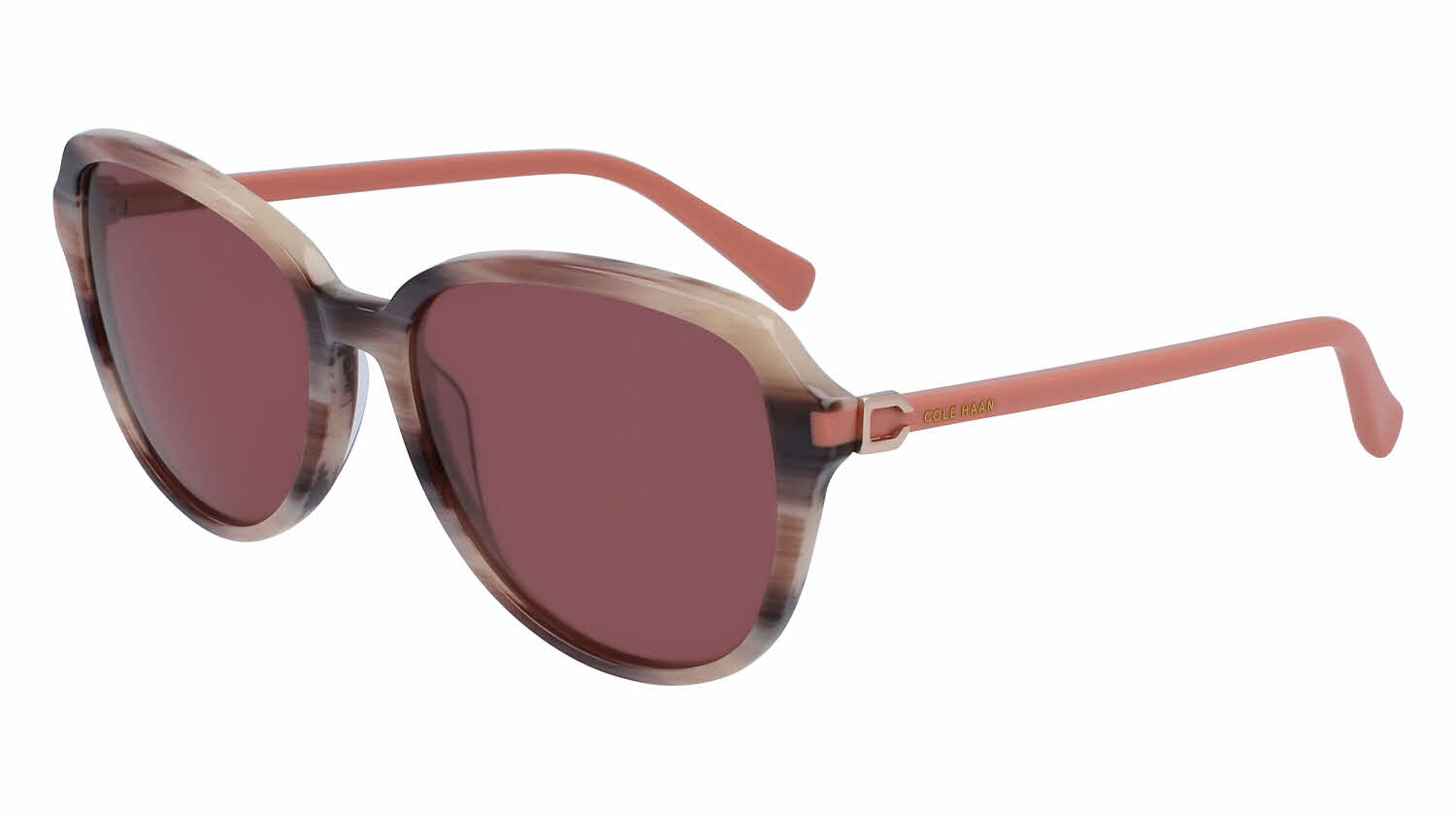 COLE HAAN 7070 in 655