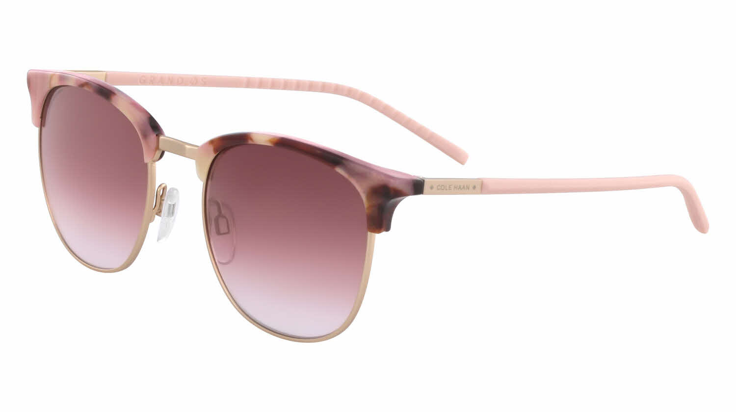 COLE HAAN 7066 in 275