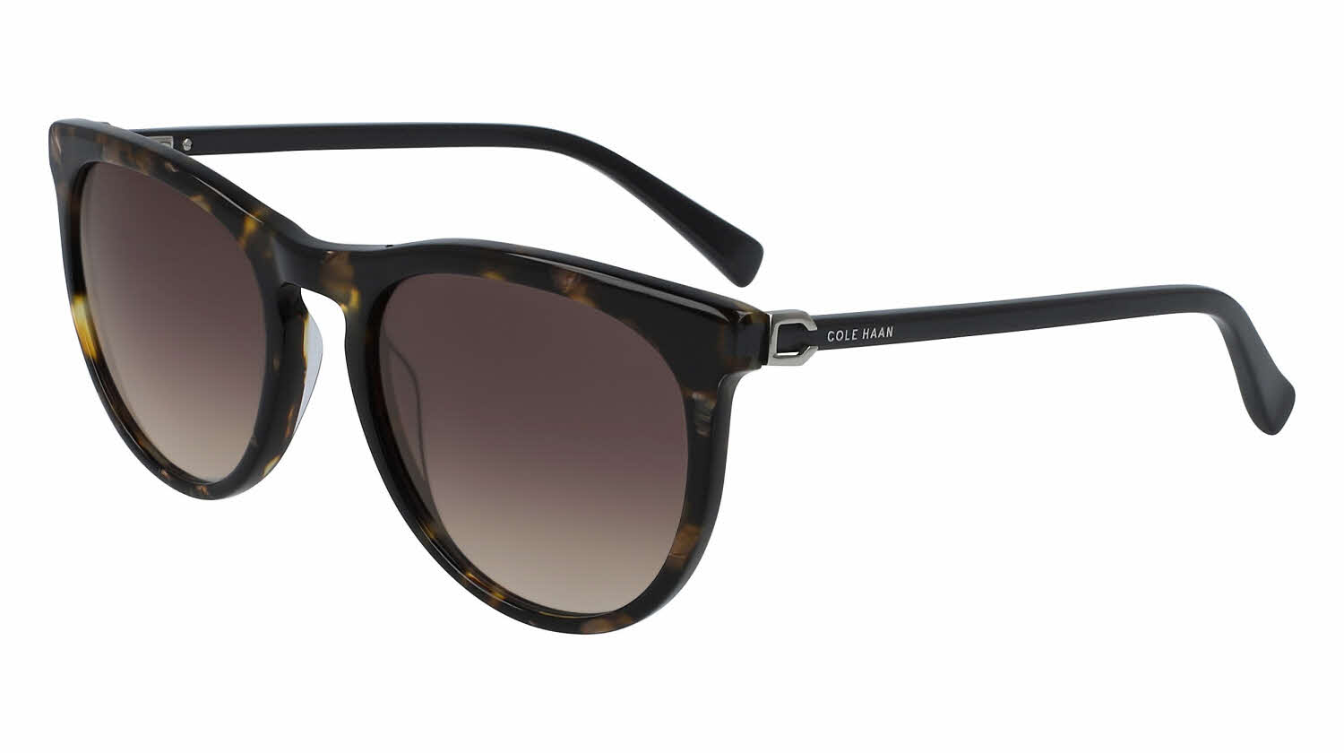 COLE HAAN 7069 in 210