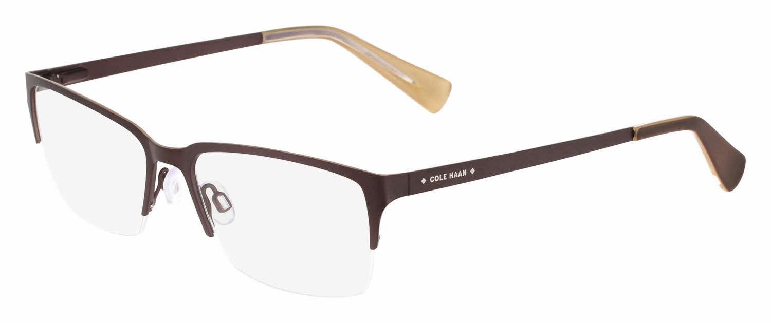 COLE HAAN 7044 in 210