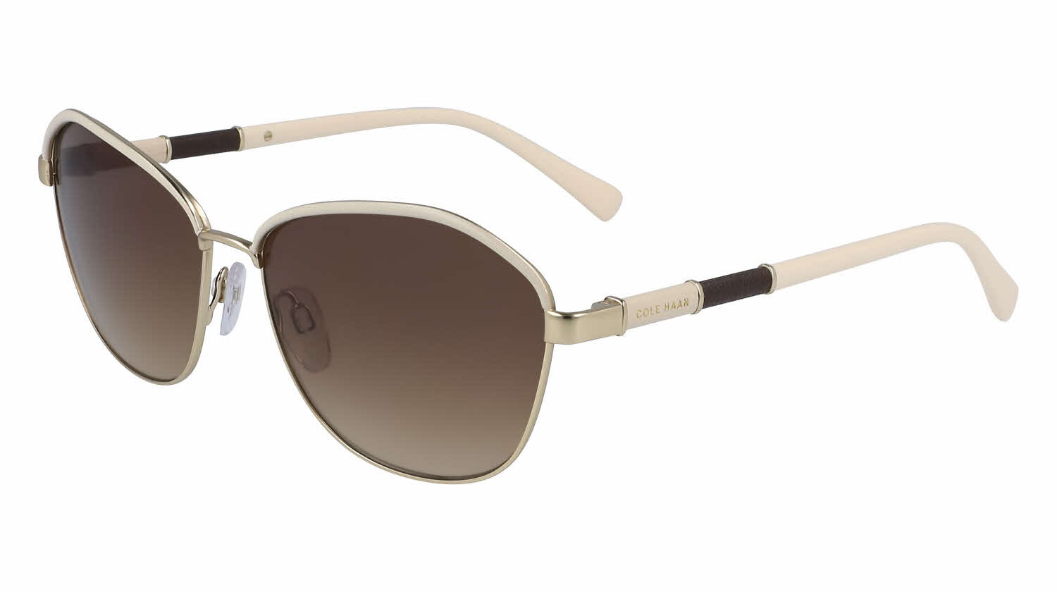 COLE HAAN 7072 in 250