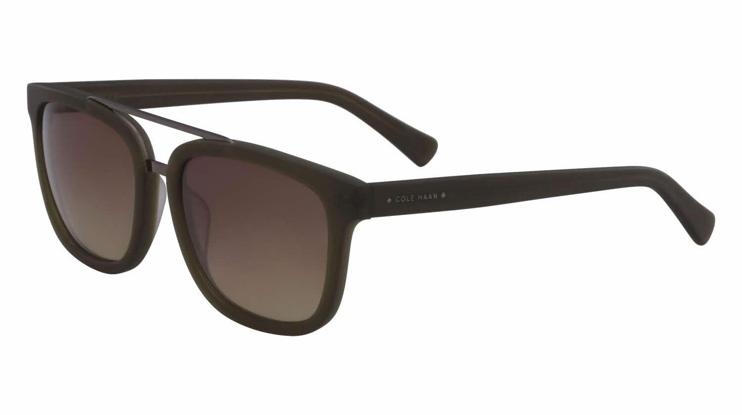 COLE HAAN 6012 in 315