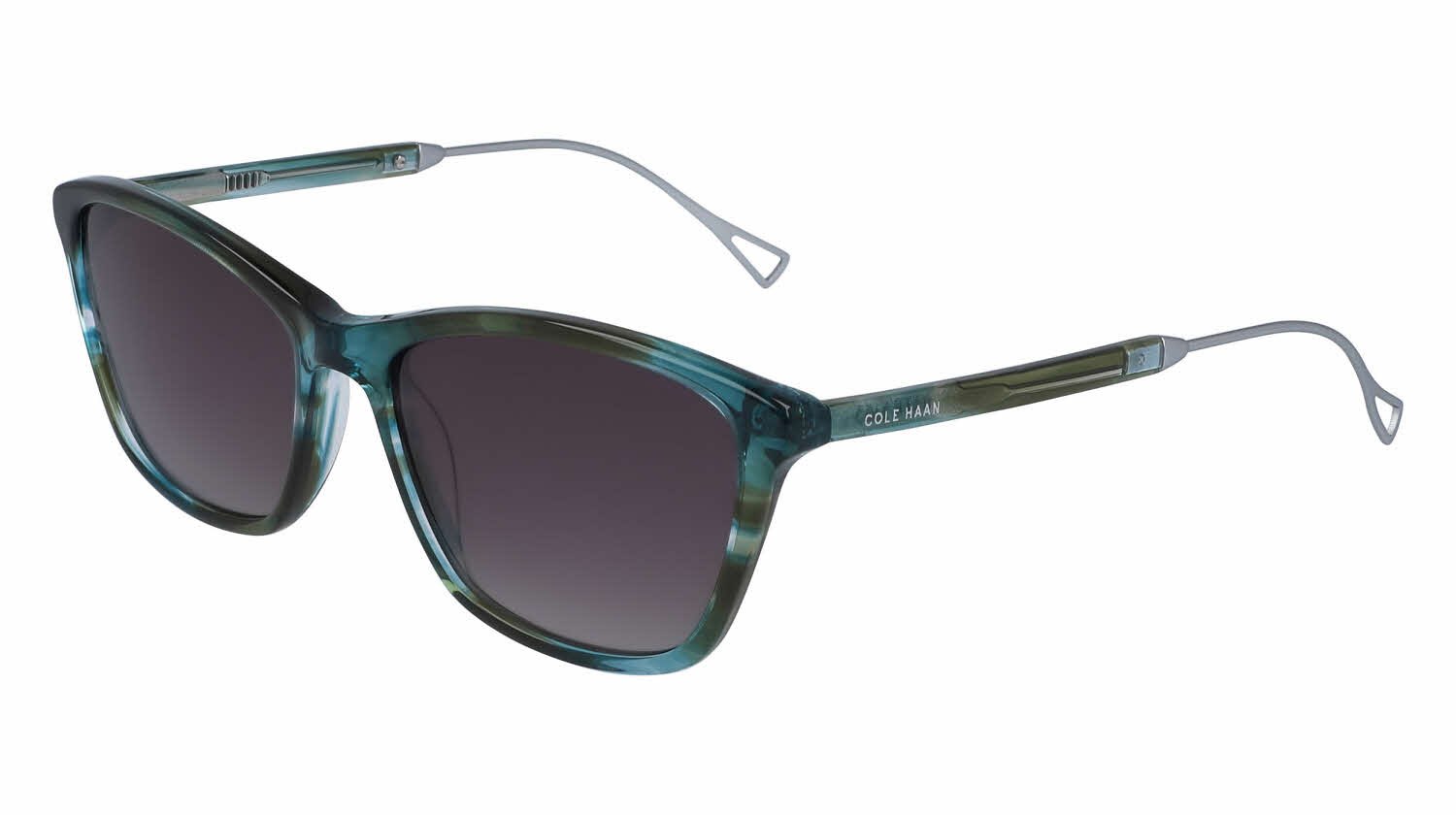 COLE HAAN 3001 in 303