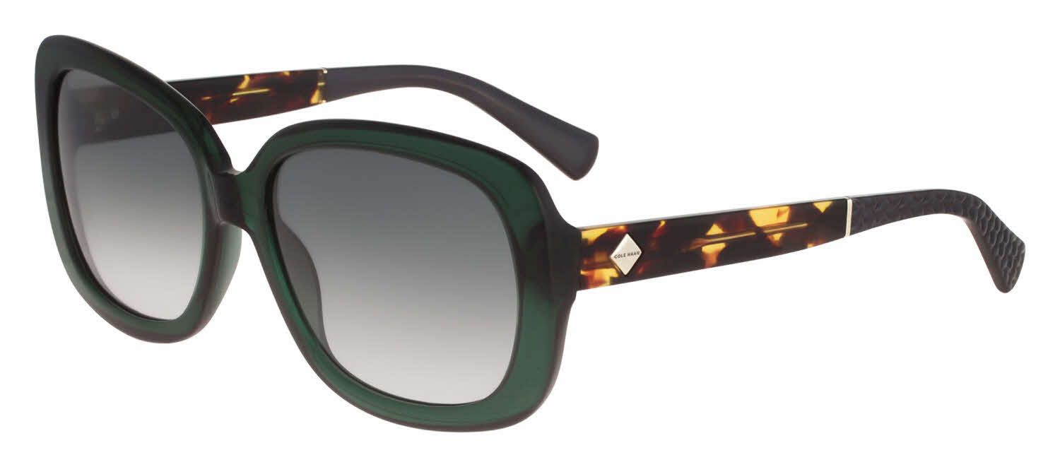 COLE HAAN 7003 in 307