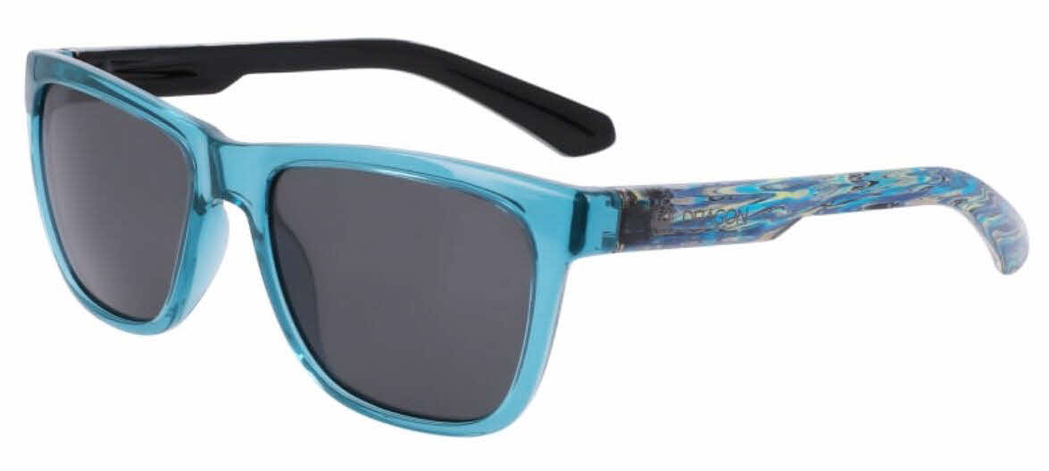 DRAGON BISHOP LL in RESIN