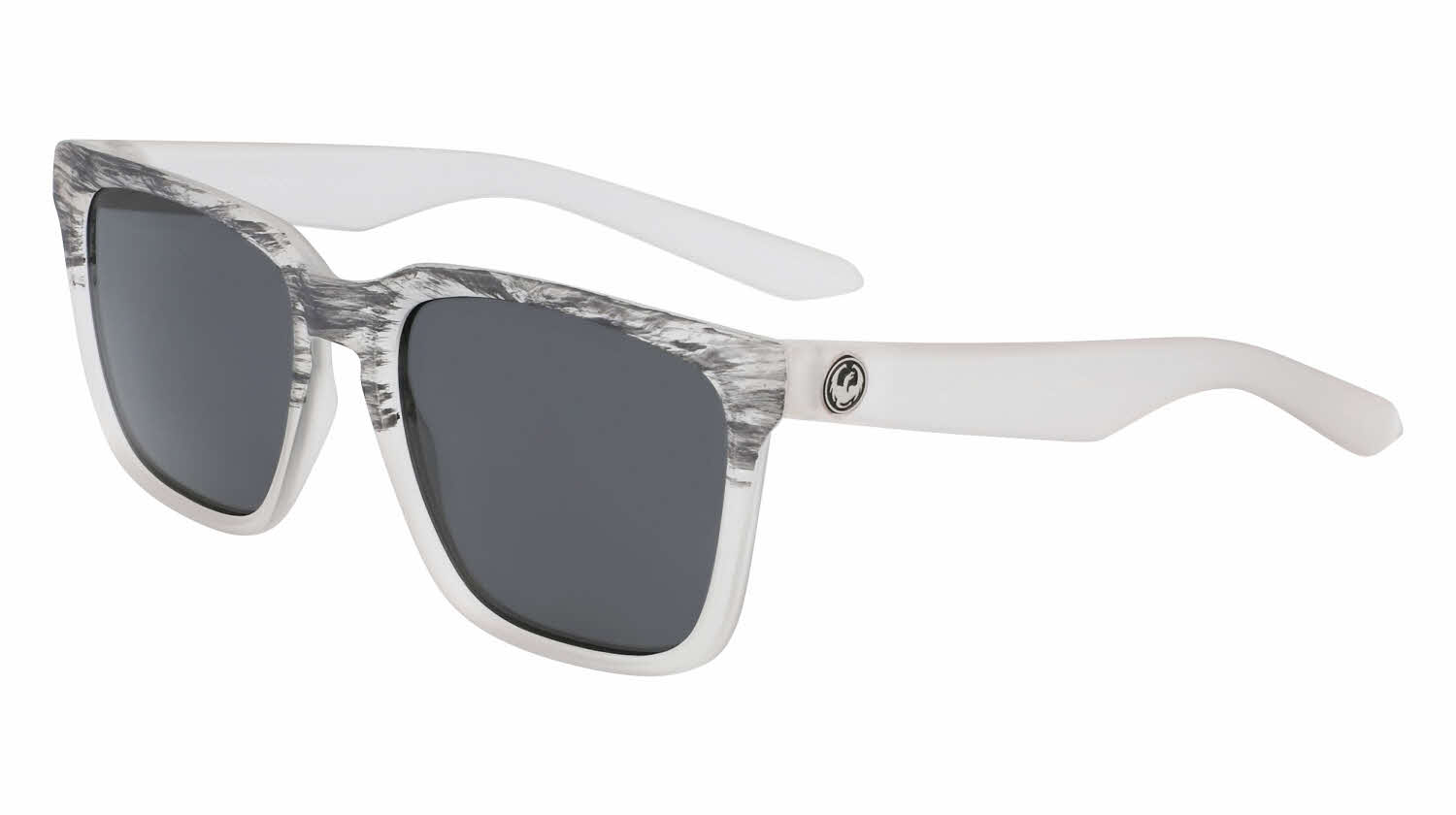 DRAGON BAILE LL in 58