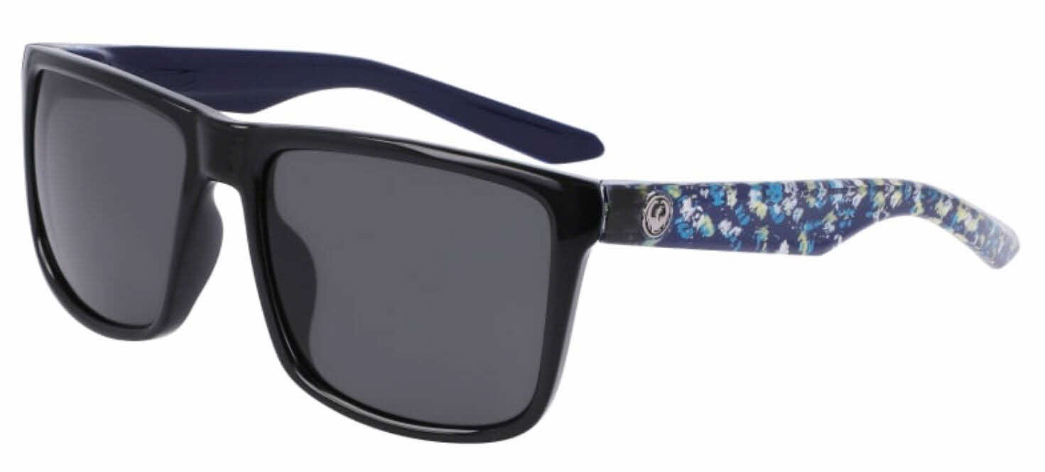 DRAGON MERIDIEN LL in IGUCHI