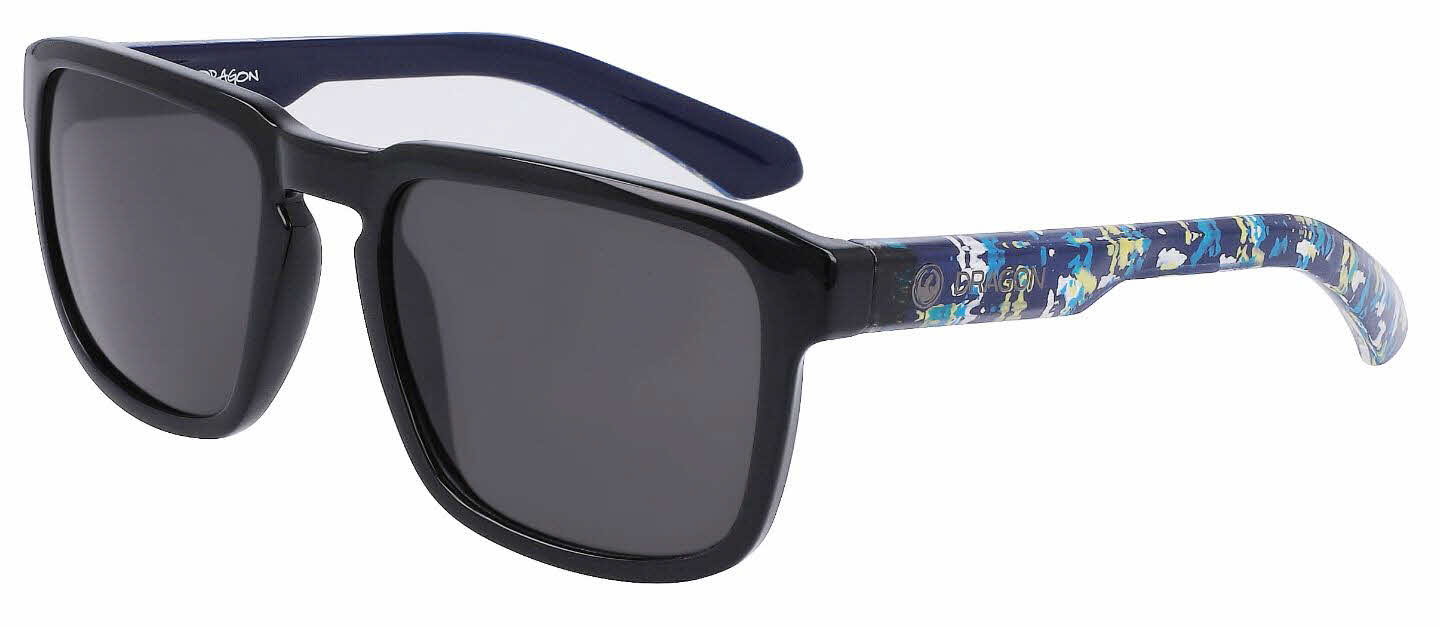 DRAGON MARI LL in IGUCHI