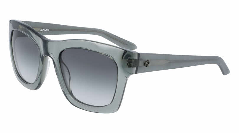 DRAGON WAVERLY LL in 20