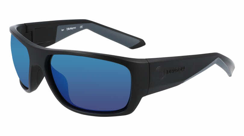 DRAGON FLARE LL H2O POLAR in 46