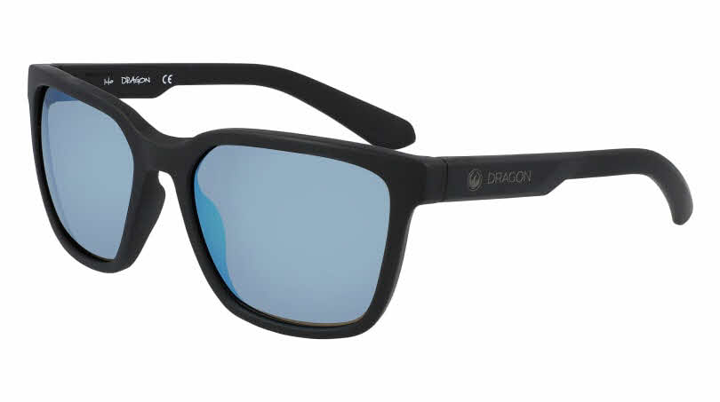 DRAGON BURGEE LL H2O POLAR in 04