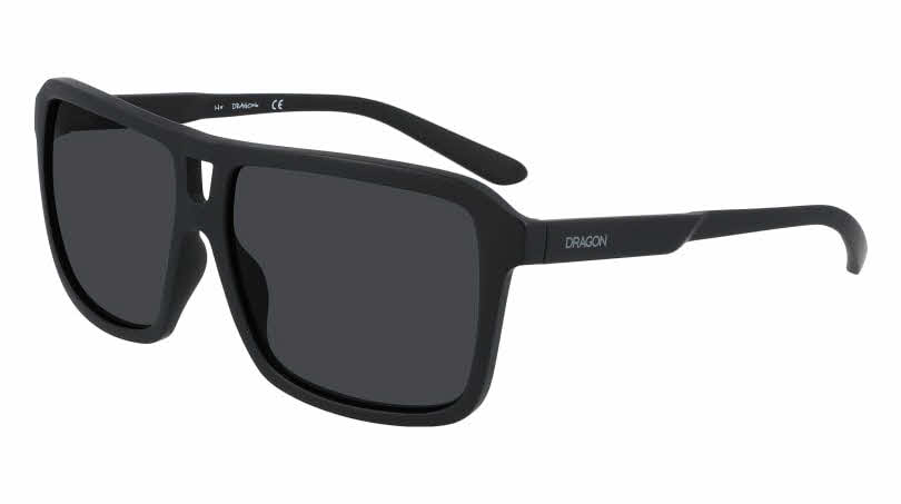 THE JAM UPCYCLED LL POLAR