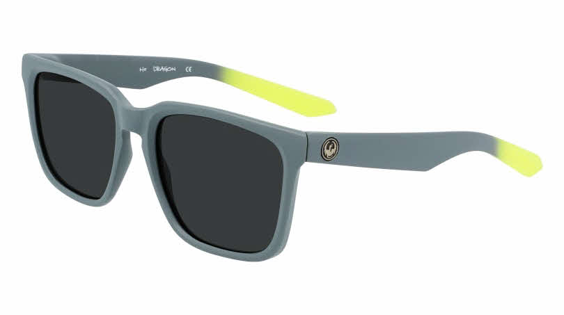 DRAGON BAILE LL in 22