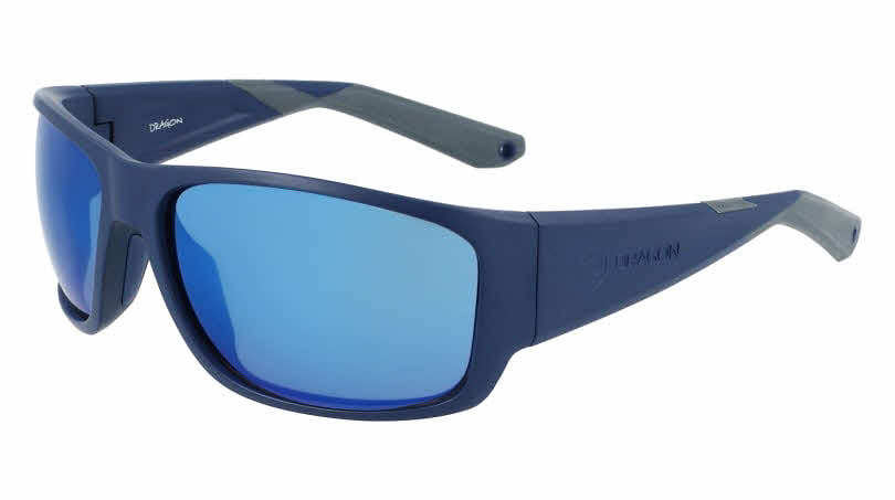 DRAGON SHORE X LL POLAR in 418