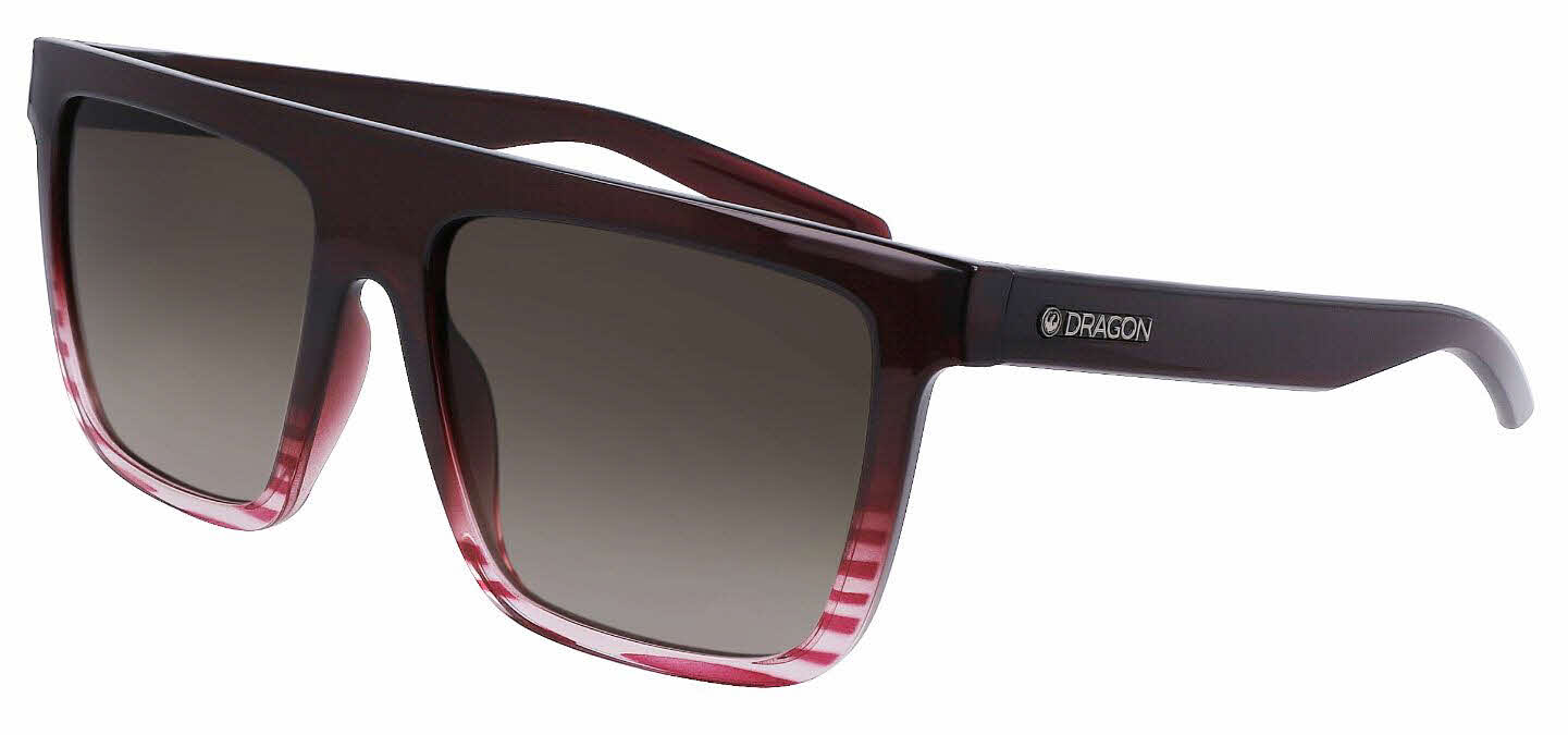 DRAGON TEMPEST LL in 503