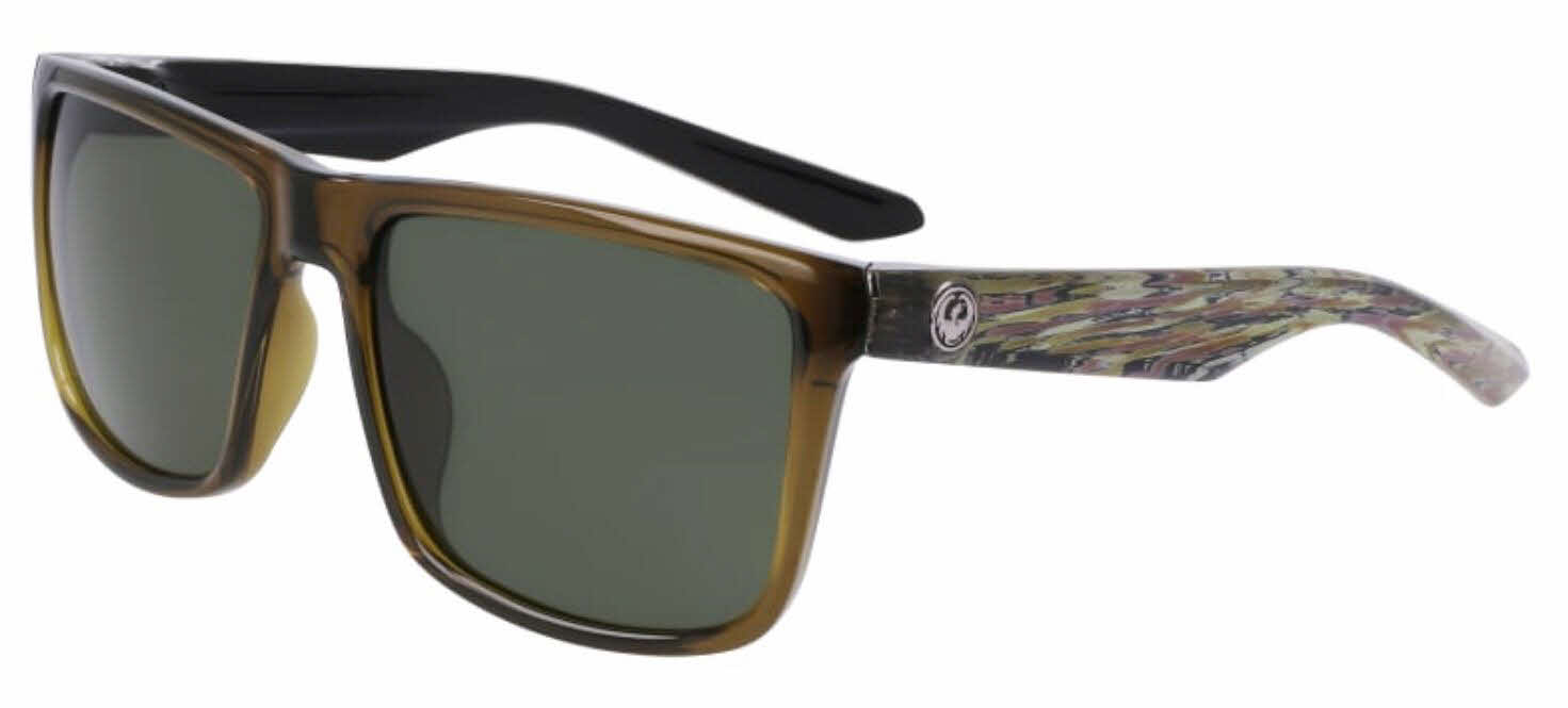 DRAGON MERIDIEN LL in 313