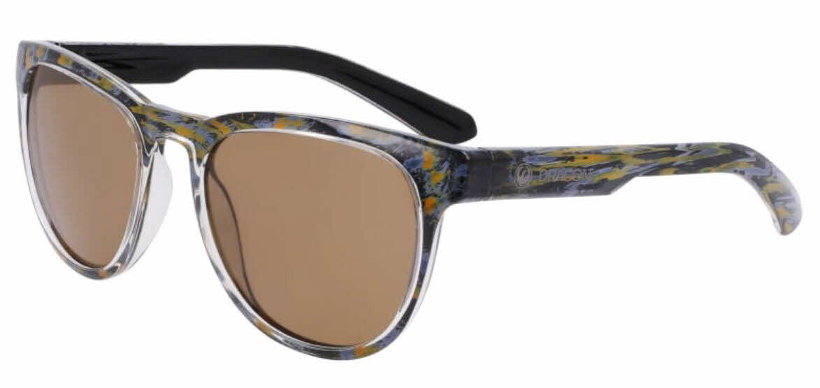 DRAGON KAJ LL in 960