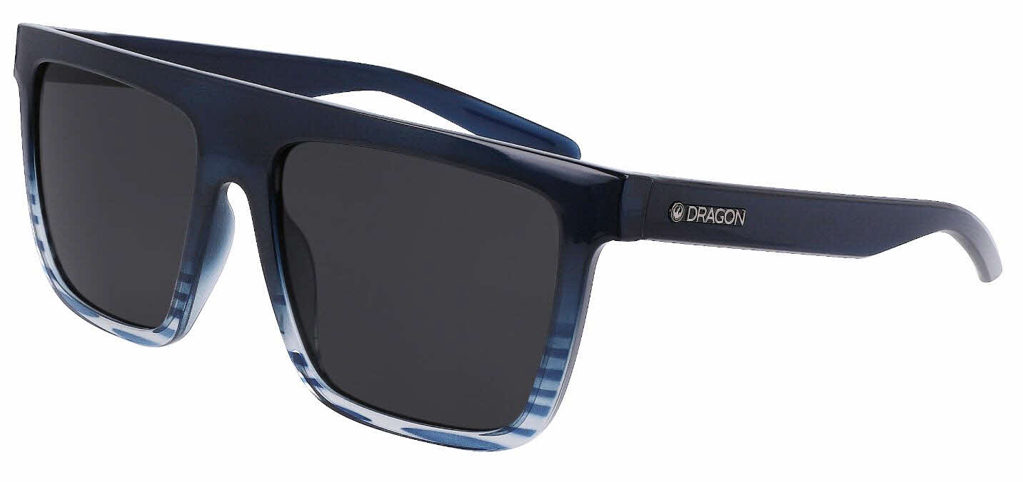 DRAGON TEMPEST LL in 404