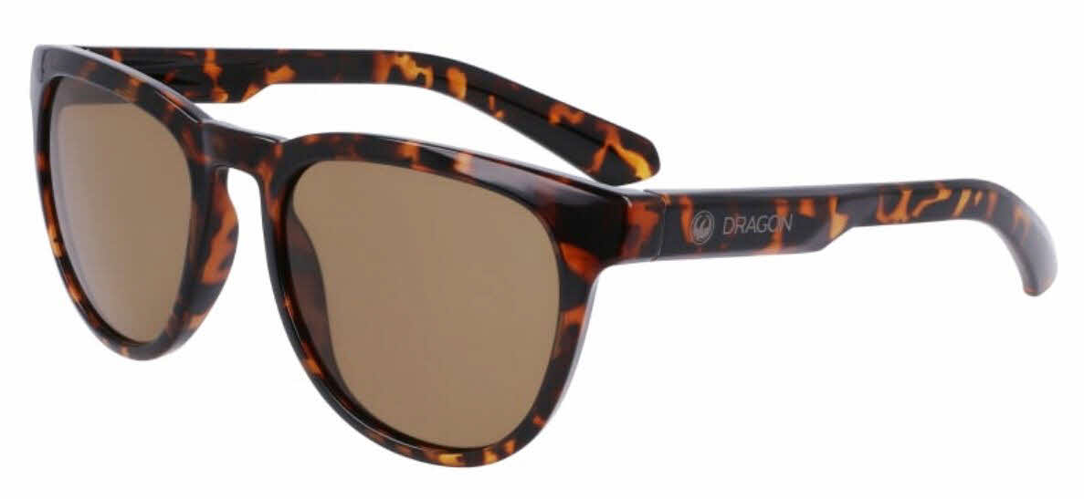 DRAGON KAJ LL in 240