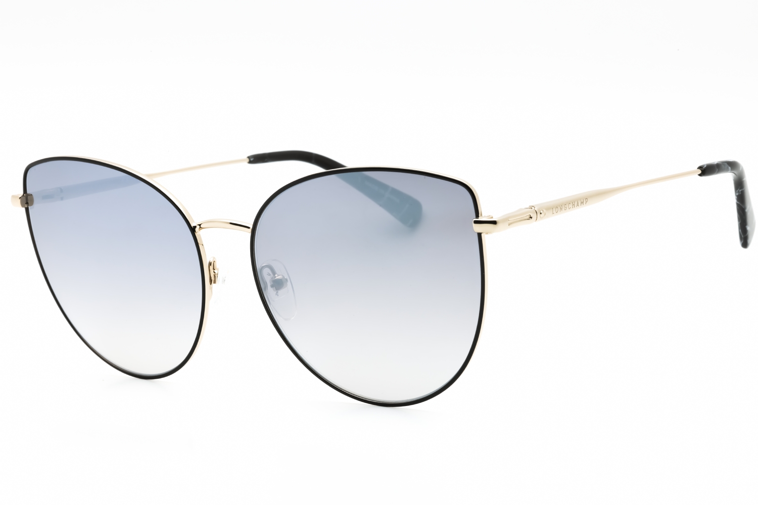 LONGCHAMP LO158S in 728