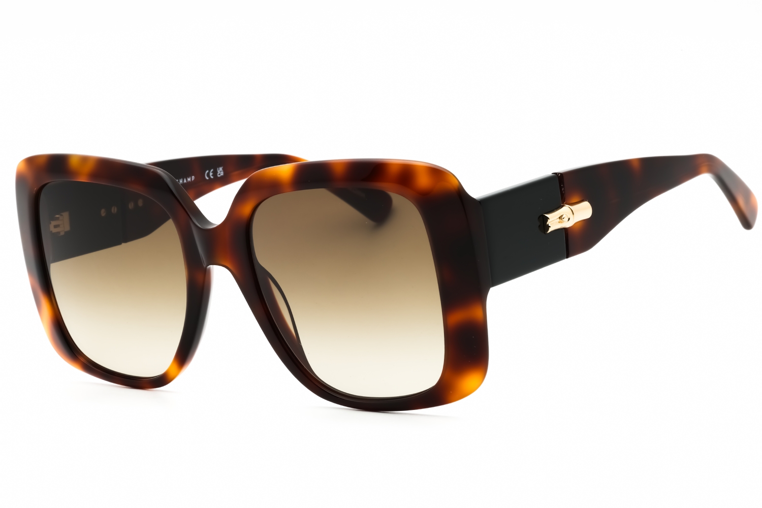 LONGCHAMP LO713S in 230