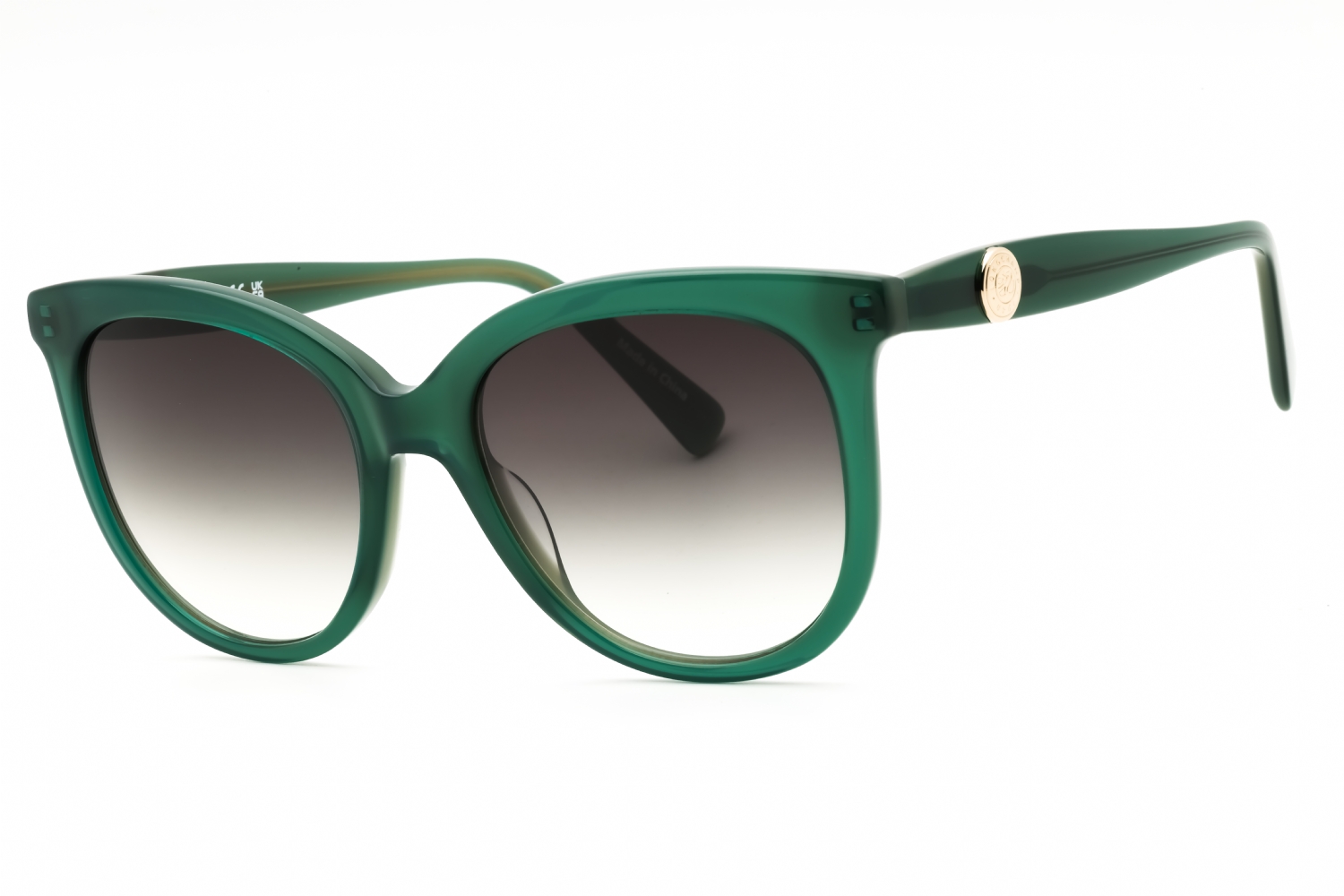 LONGCHAMP LO731S in 303