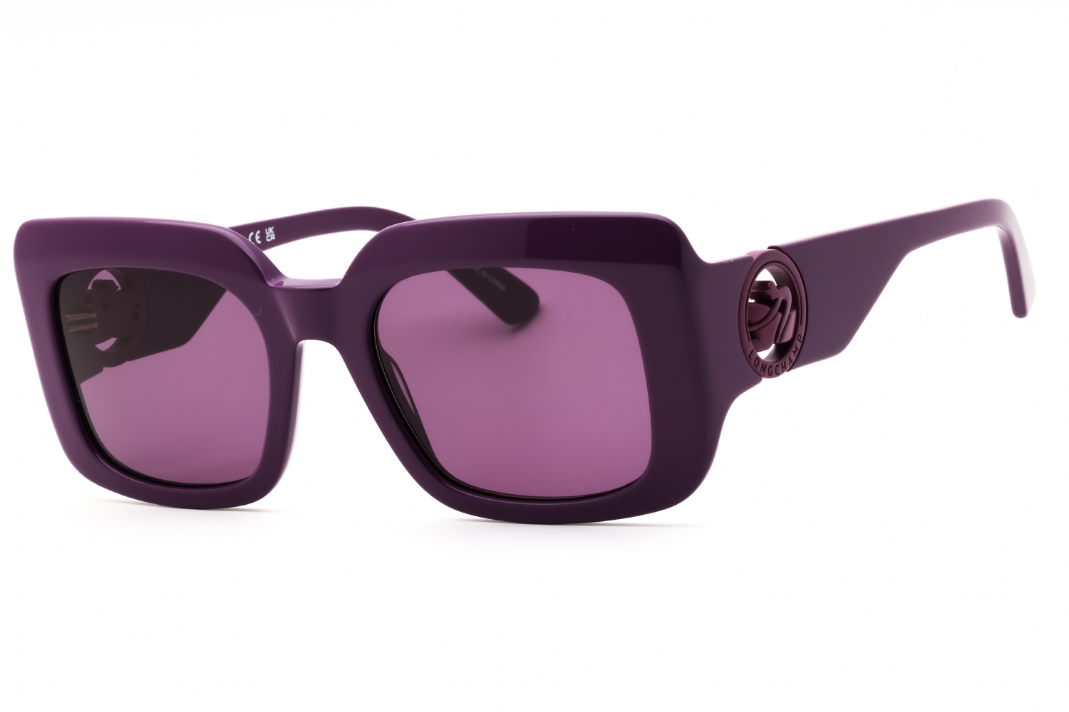 LONGCHAMP LO753S in 500