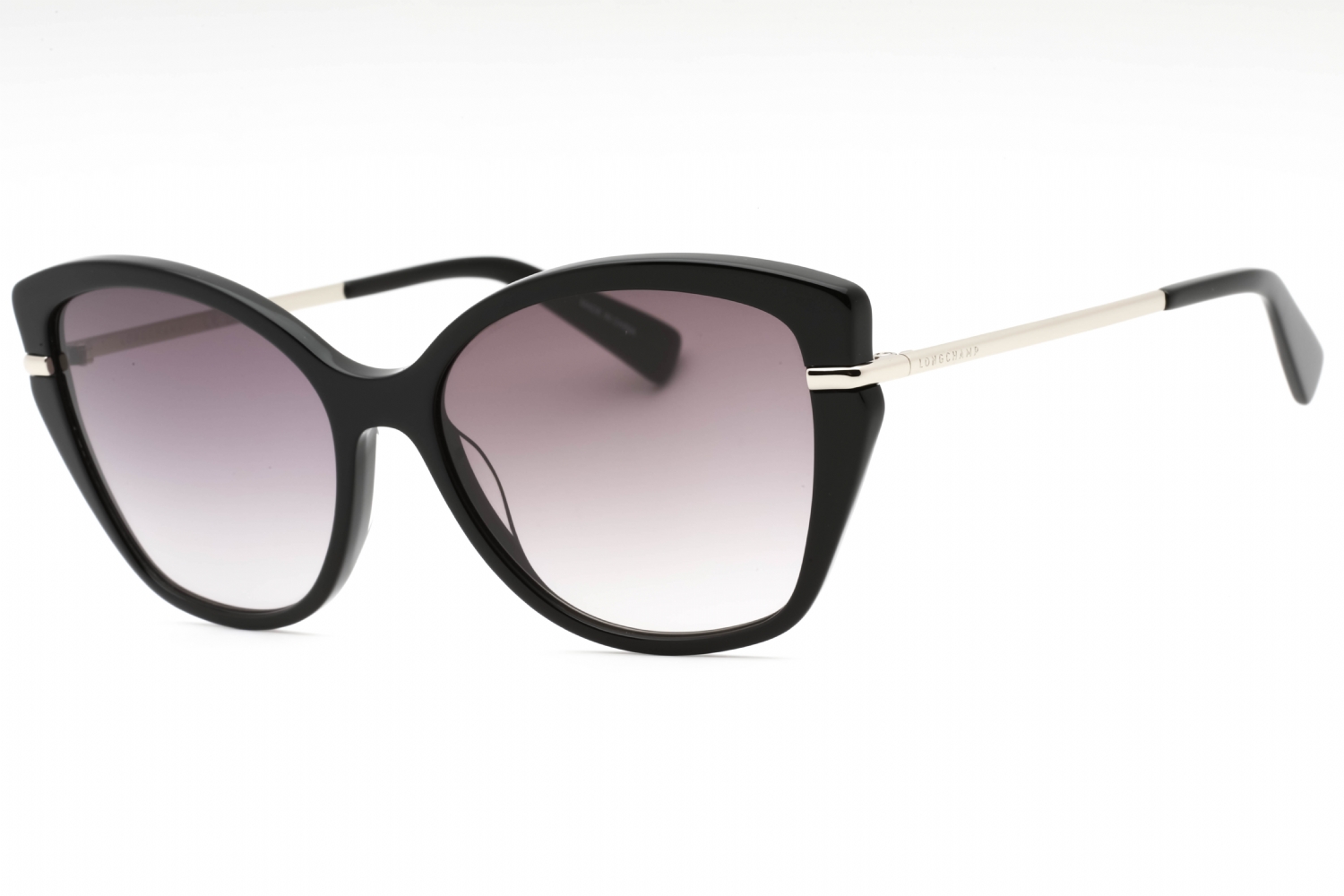 LONGCHAMP LO627S in 01