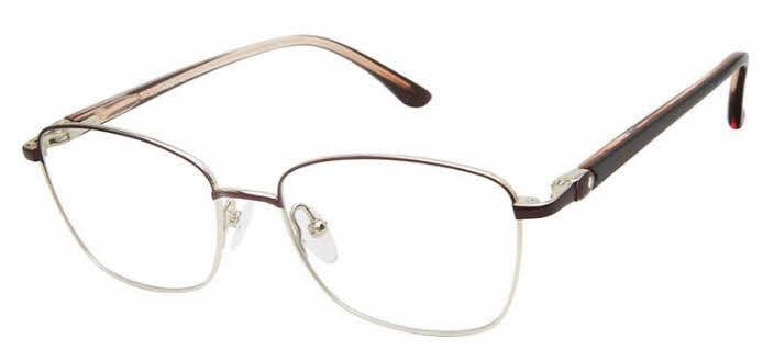 ALEXANDER KENNEDY in WINE