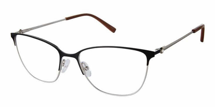 ALEXANDER MAKAYLA in BLACK