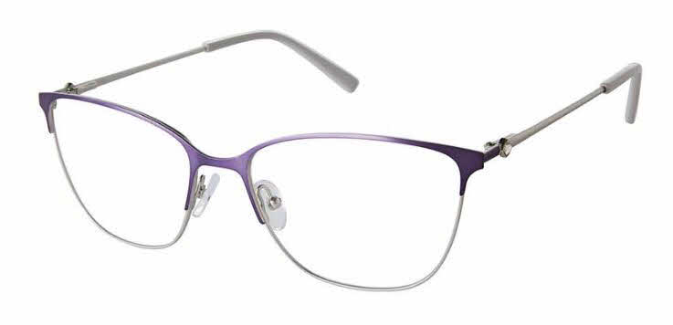 ALEXANDER MAKAYLA in LILAC