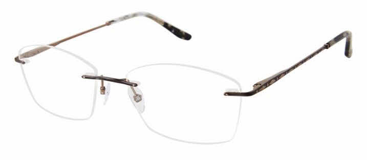 ALEXANDER THELMA in BLACK