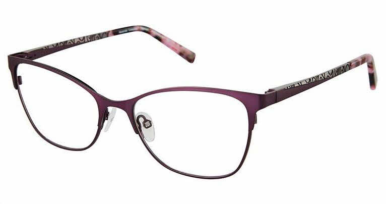 ALEXANDER REMI in AMETHYST