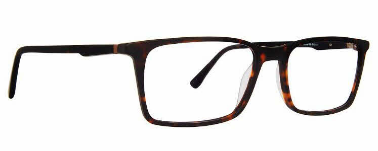 ARGYLECULTURE REDMAN in MATTETORTOISE