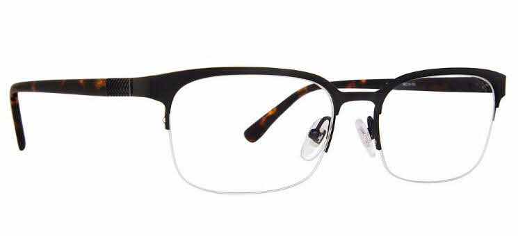 ARGYLECULTURE NEIL in BLACK