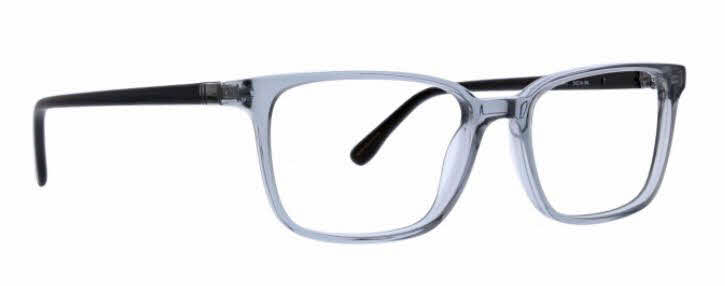 ARGYLECULTURE AY in SMOKE