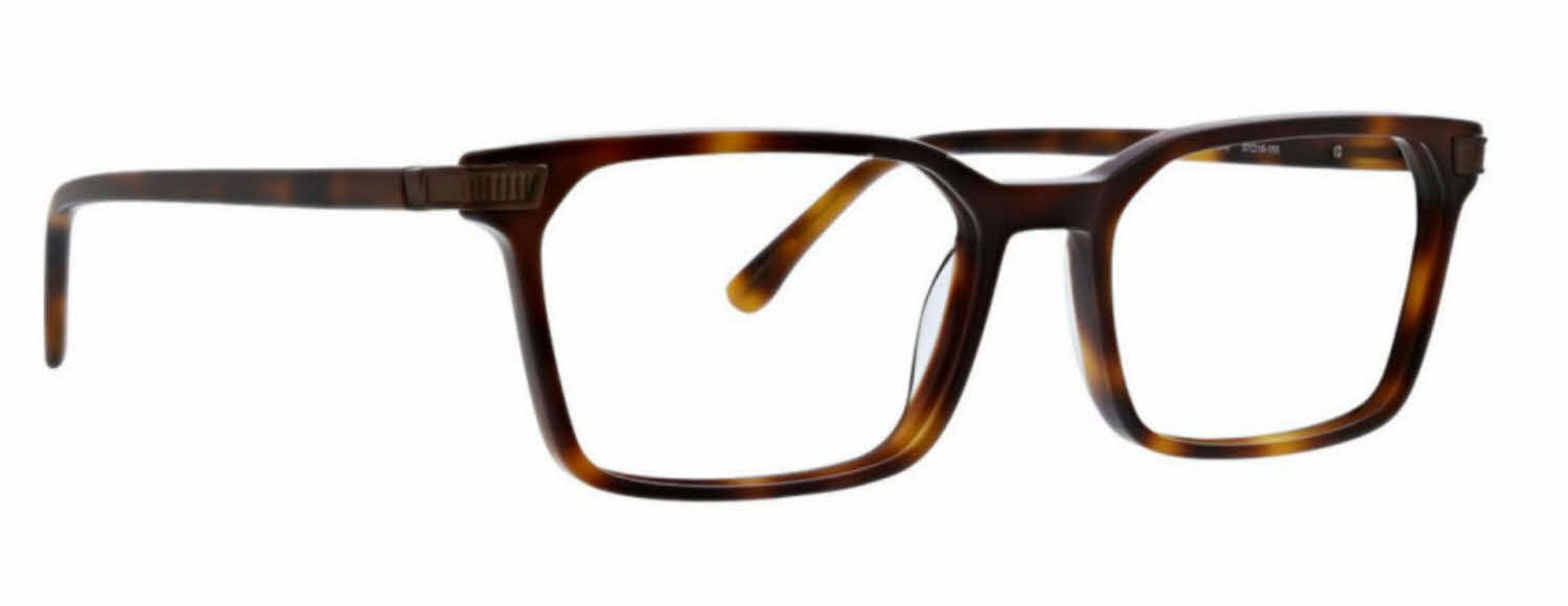 ARGYLECULTURE HOPKINS in TORTOISE