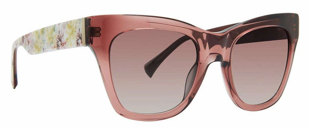 BADGLEY MISCHKA RNADETTE in MAUVE