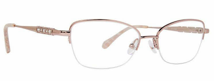 BADGLEY MISCHKA PIERRETTE in ROSE